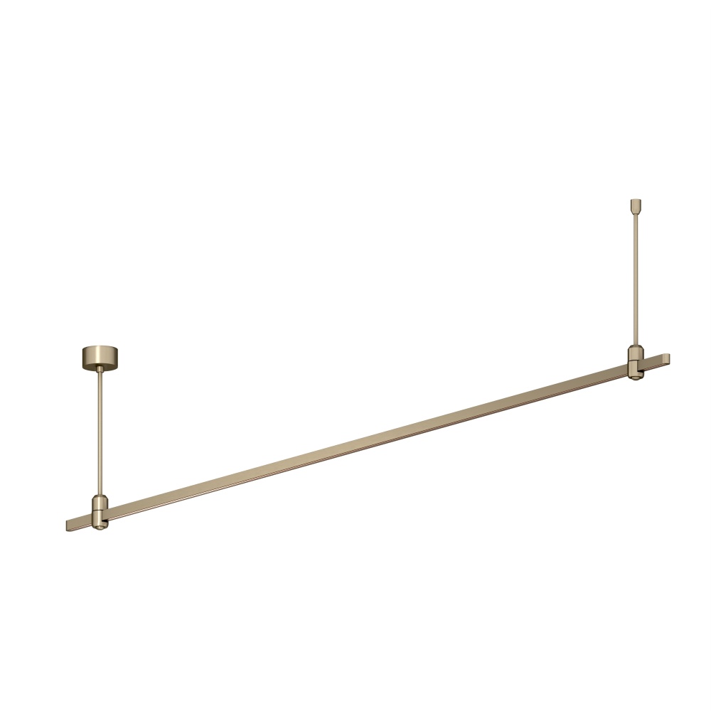 ART-APRIORI-LINE-ROD-400-2000 vray 2019 OLV.jpg