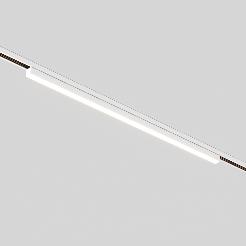 MAG-ORIENT-FLAT-L800-27W vray 2019 WH.jpg