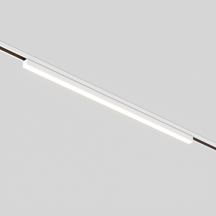 MAG-ORIENT-FLAT-L800-27W vray 2019 WH.jpg