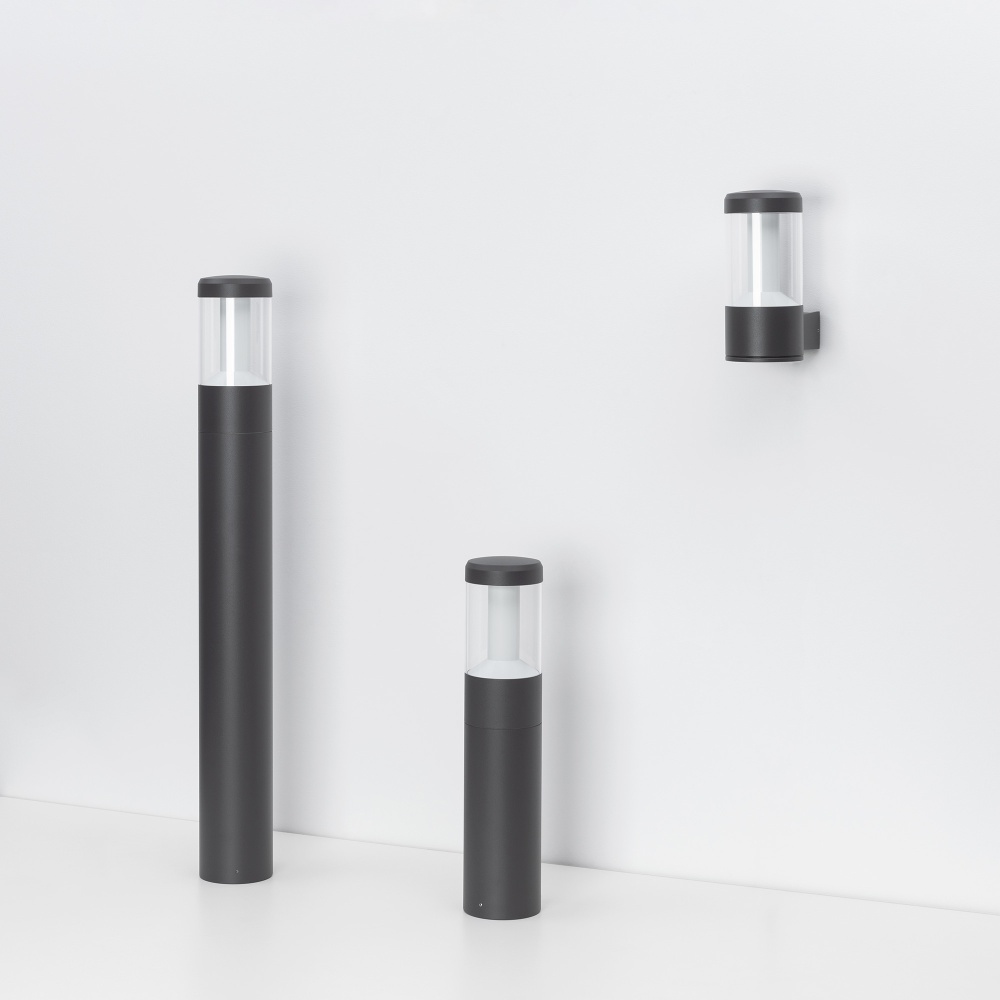 029966-029986-029985-3 gray.jpg