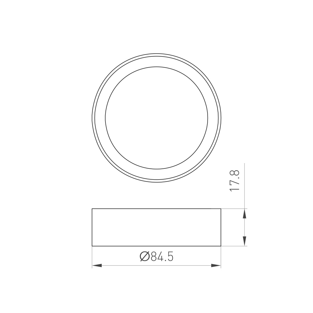 LGD-COLORFUL-SET27-R85 sz.jpg