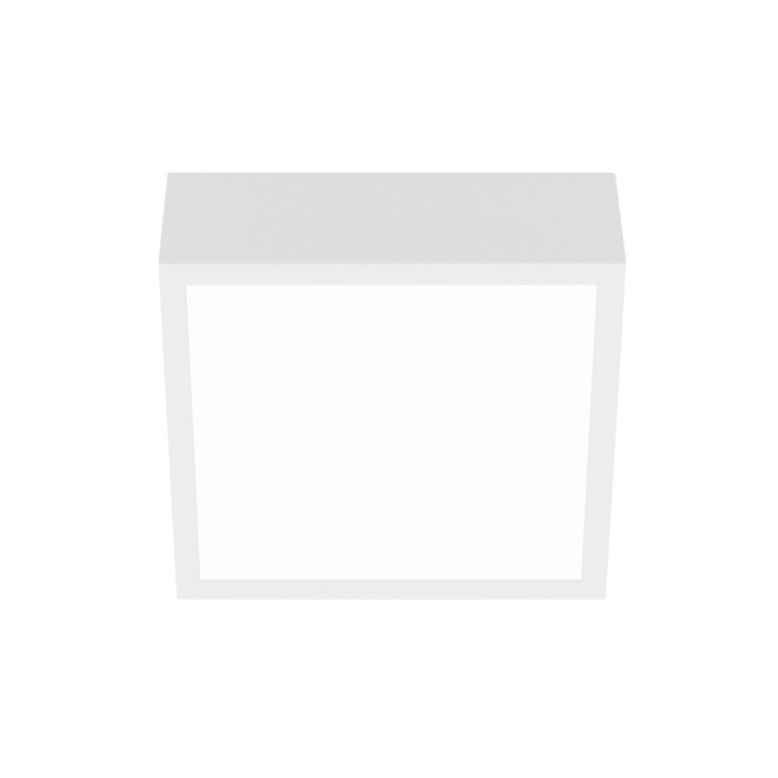 047679-2 White.jpg