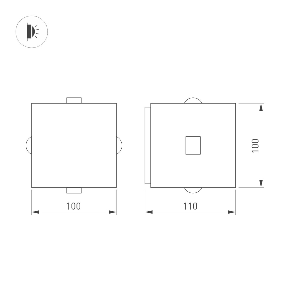 LGD-VERSATI-4x3W sz 2025.jpg