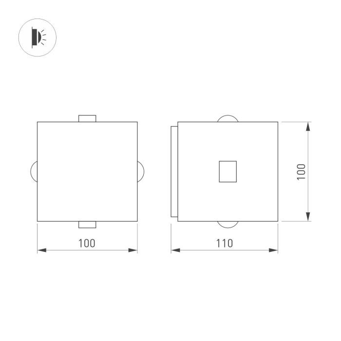 LGD-VERSATI-4x3W sz 2025.jpg