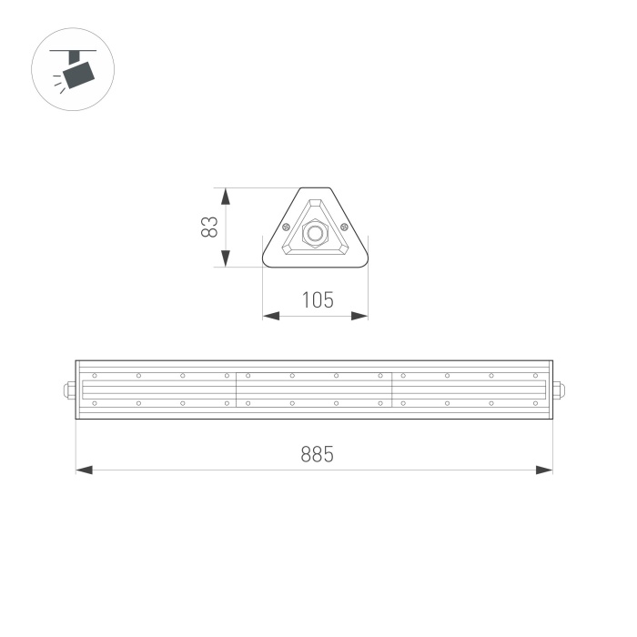 SP-LAGERN-L885-150W sz.jpg