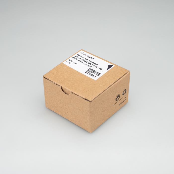 028061-pack.jpg