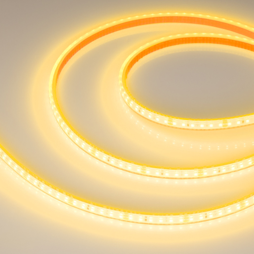 033896-14 Yellow.jpg