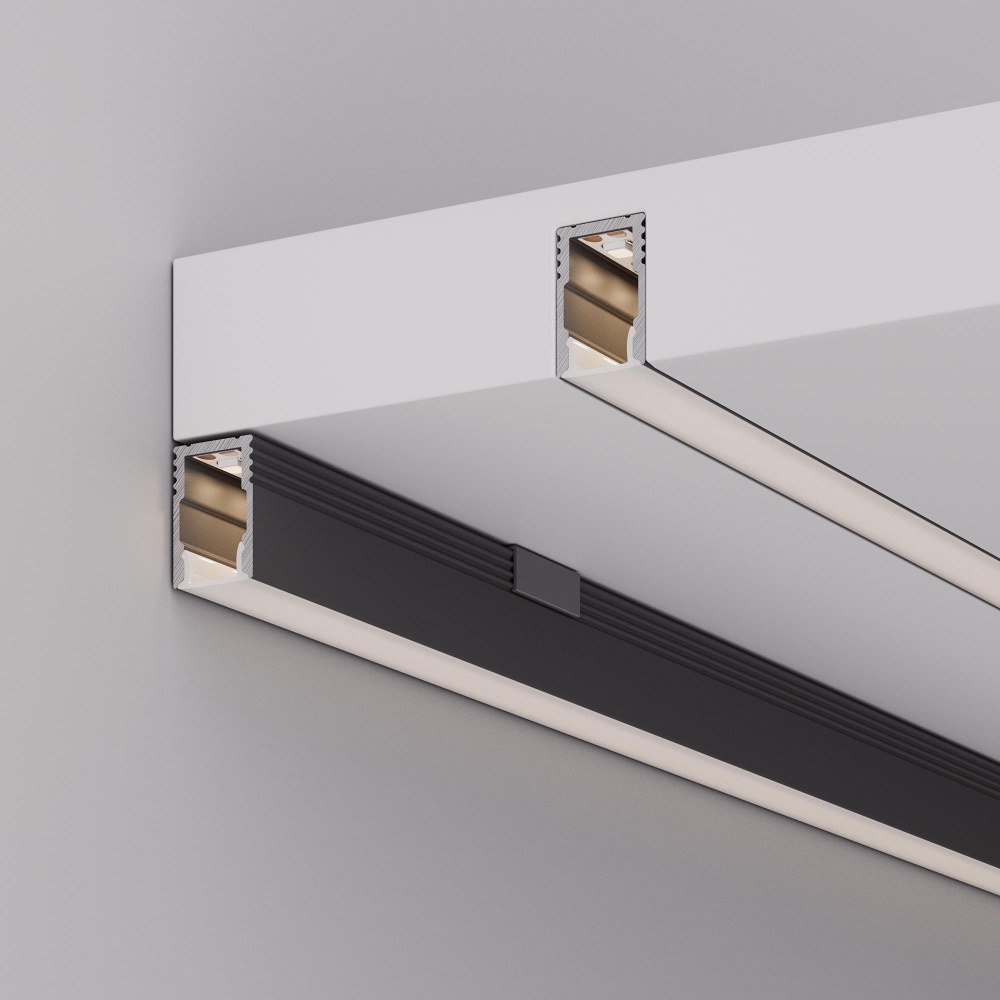 037106 SL-MINI-8-H12-2000 BLACK_1.jpg