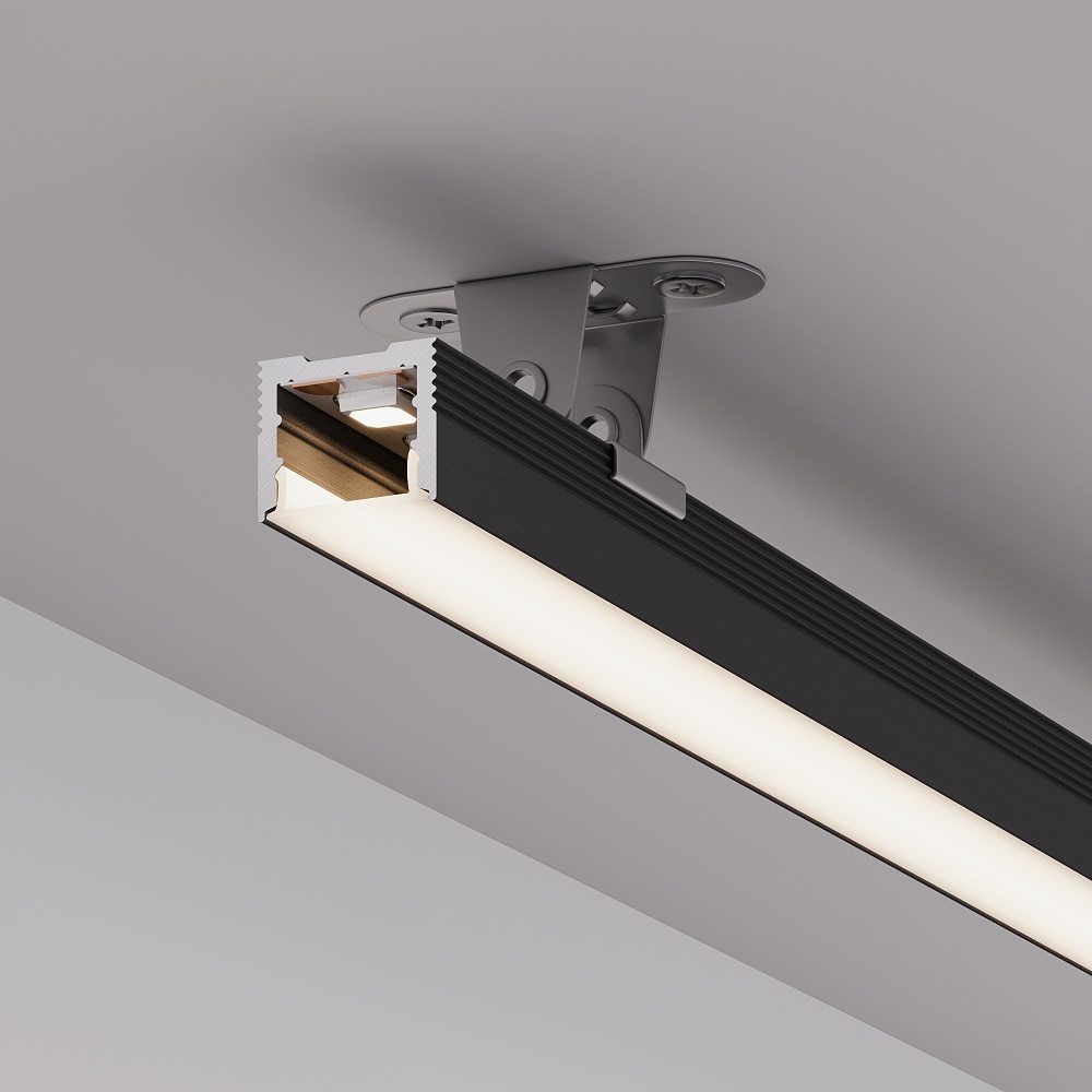 061375 черный.jpg