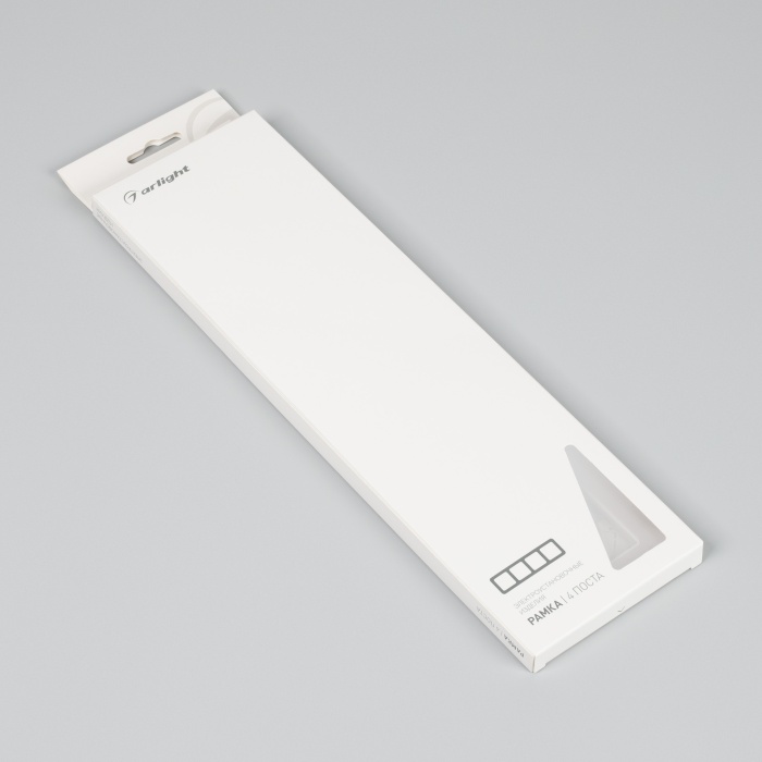 049745-pack.jpg
