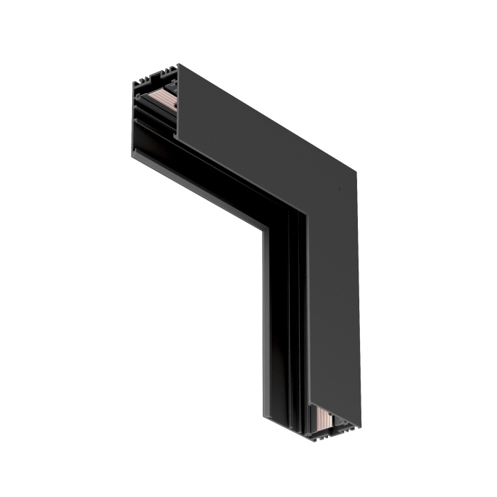 MAG-CON-4563-L90-INT-5LN vray 2015 BK.jpg