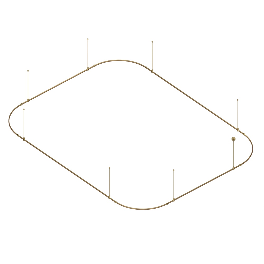 ART-APRIORI-RECTANGLE-SOFT-ROD-800-4500x3500 vray 2019 OLV.jpg