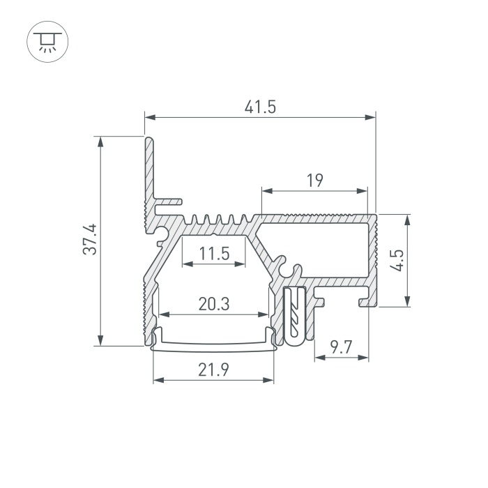 042945_Профиль-STRETCH-20-WALL-D-SIDE-2000-WHITE.jpg