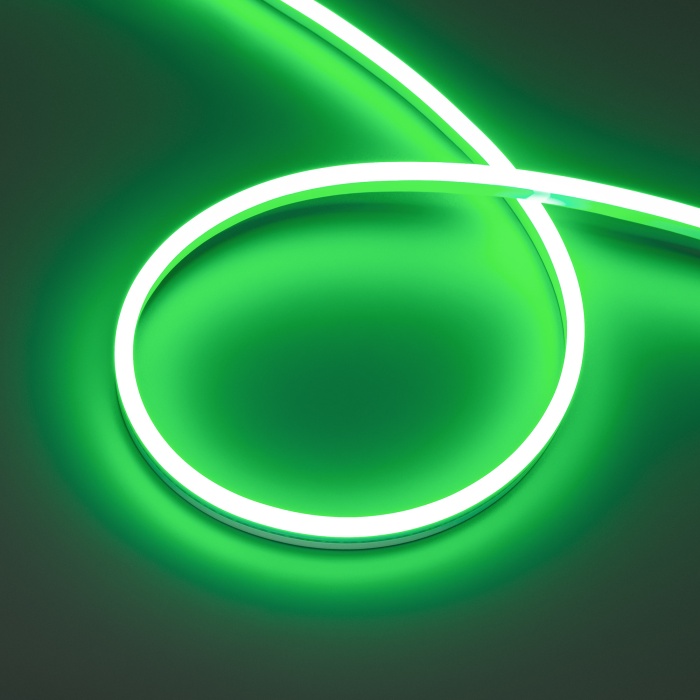 061562-14_061566.jpg
