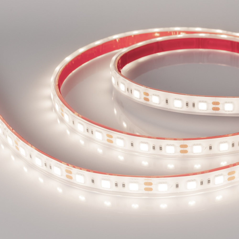 013587-8_034032 4000.jpg