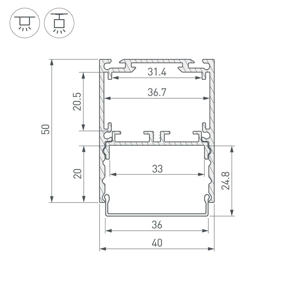044670_Профиль-SL-LINE-4050-3L-2000-ANOD-BLACK_3.jpg