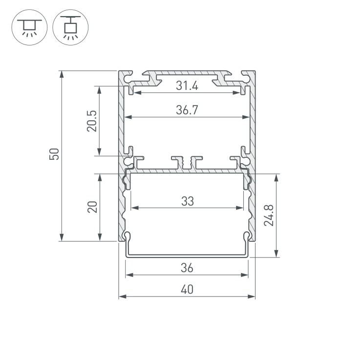 044670_Профиль-SL-LINE-4050-3L-2000-ANOD-BLACK_3.jpg