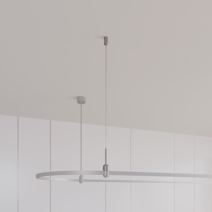 render_90000_1.jpg