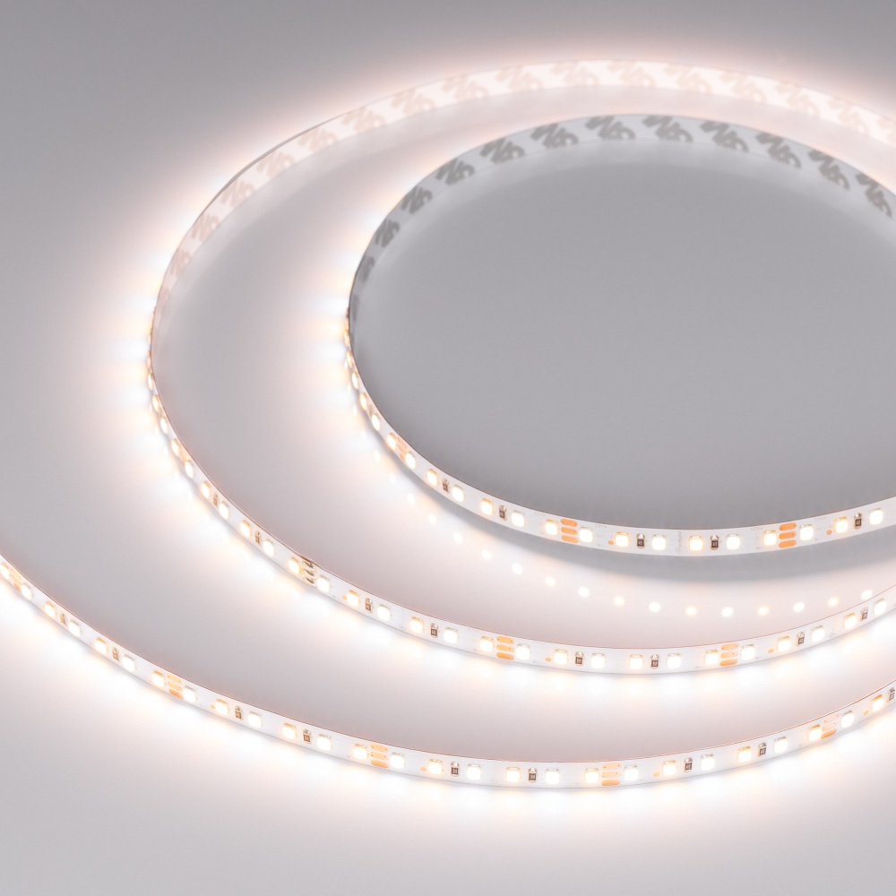 013126(2)-17 mix.jpg