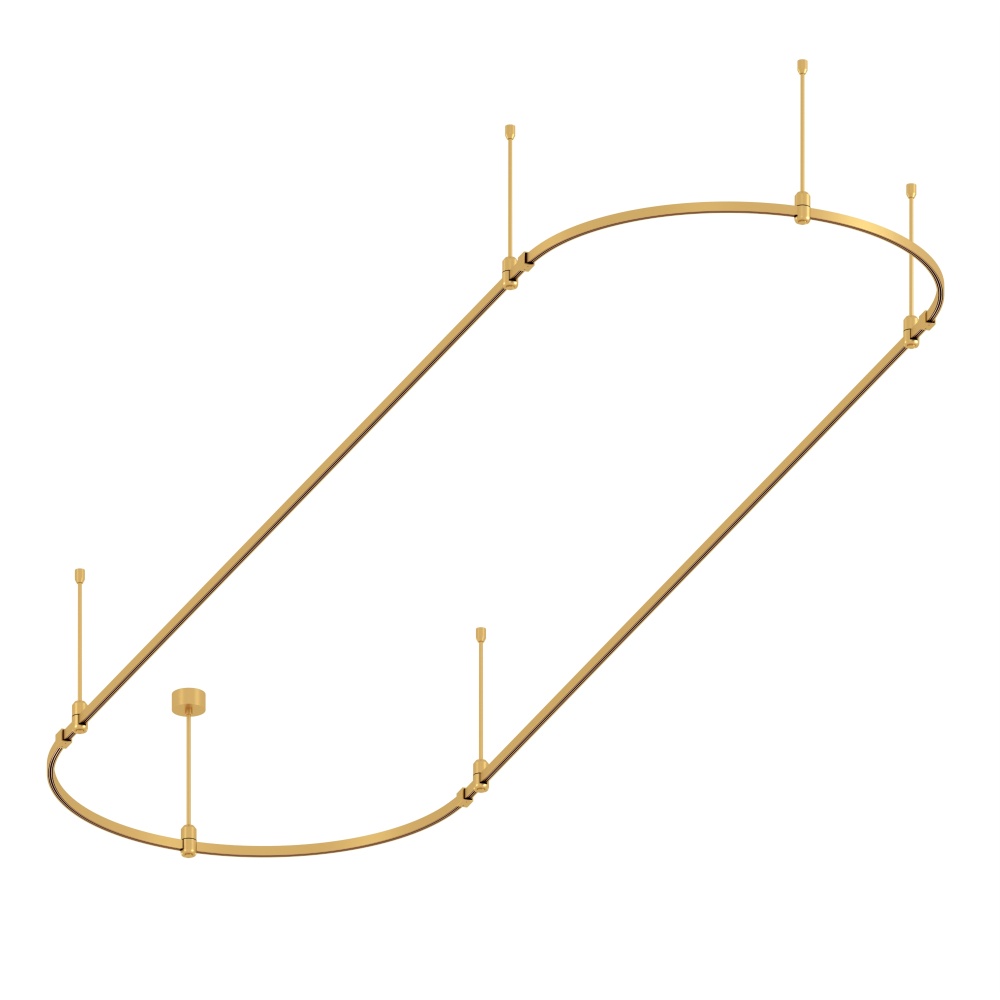 ART-APRIORI-OVAL-ROD-400-4000x1000 vray 2019 GD.jpg