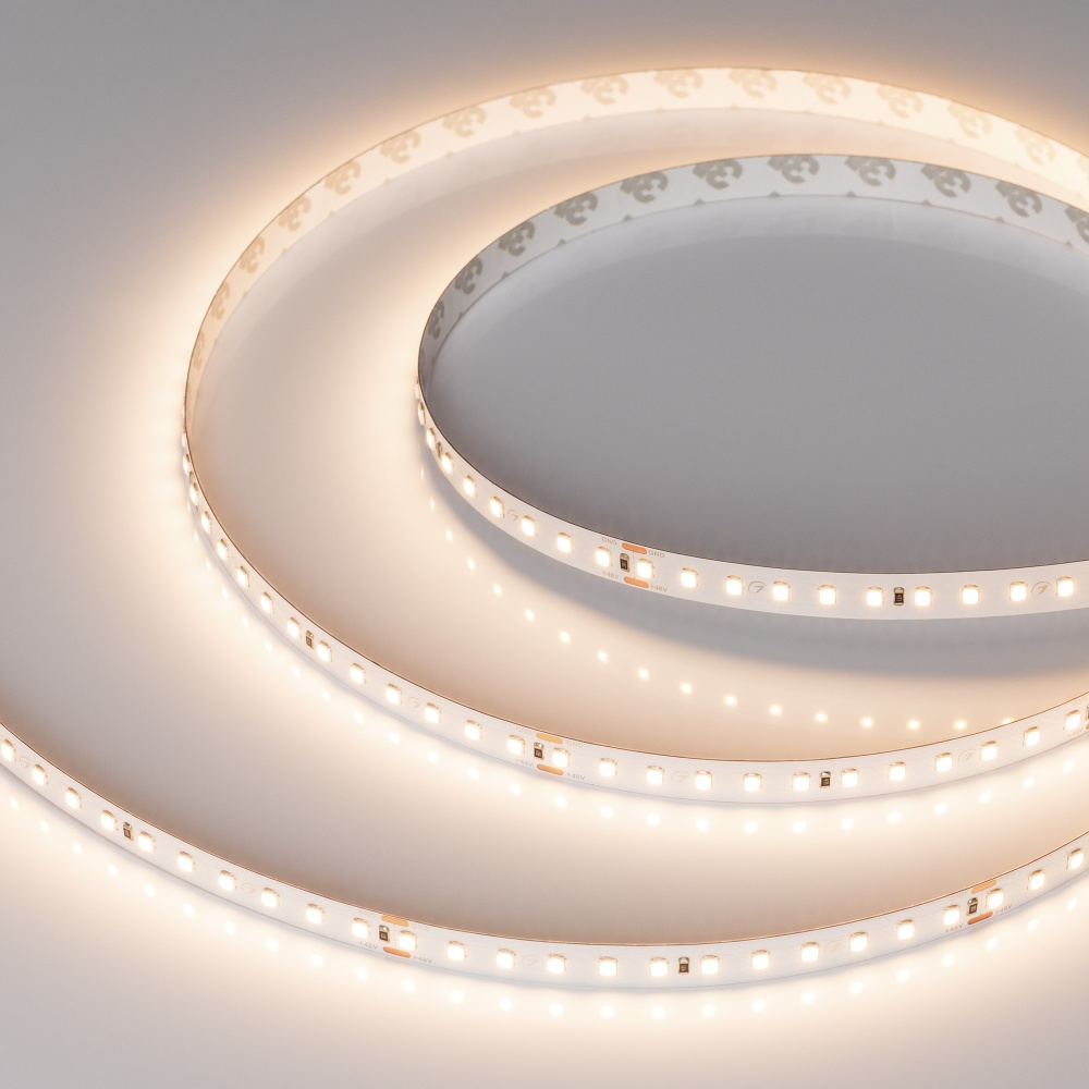 053138-12_053137 3000.jpg