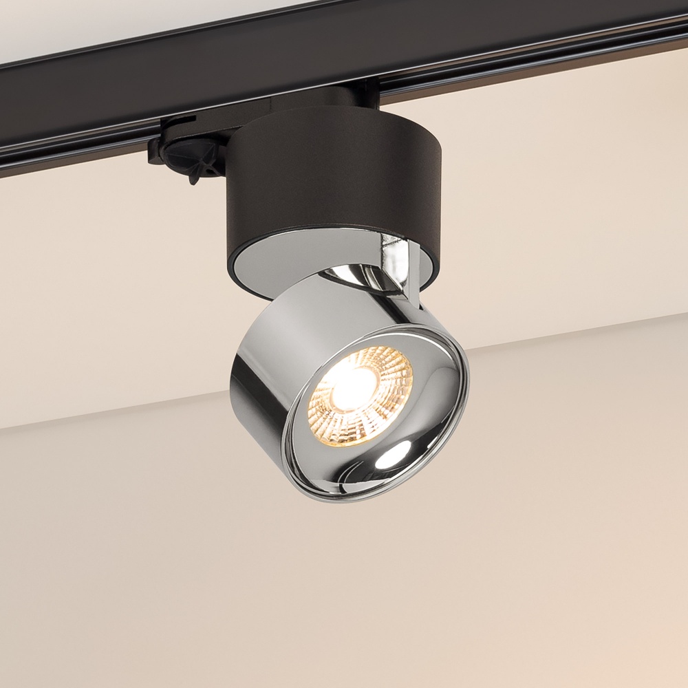 038121-16_038125 main.jpg