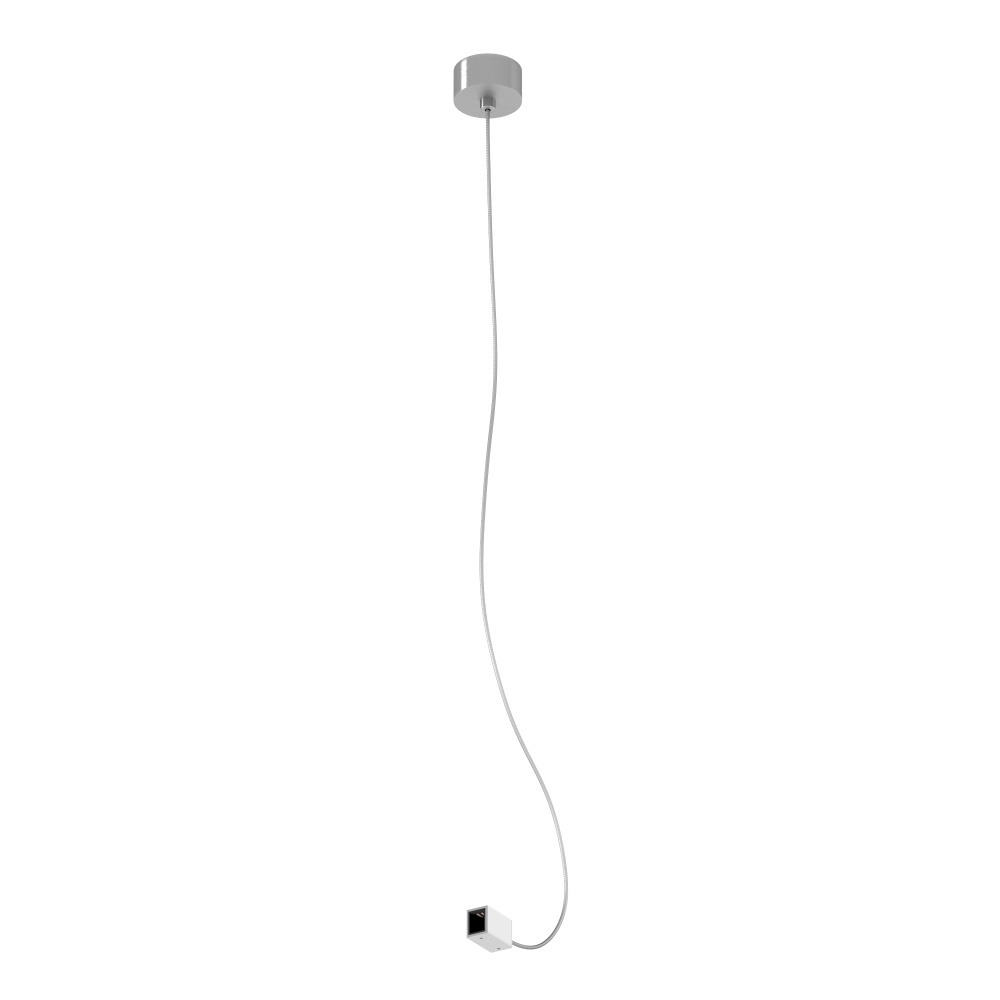 ART-APRIORI-CANOPY-SIDE-L1500-POWER vray 2015 TN.jpg