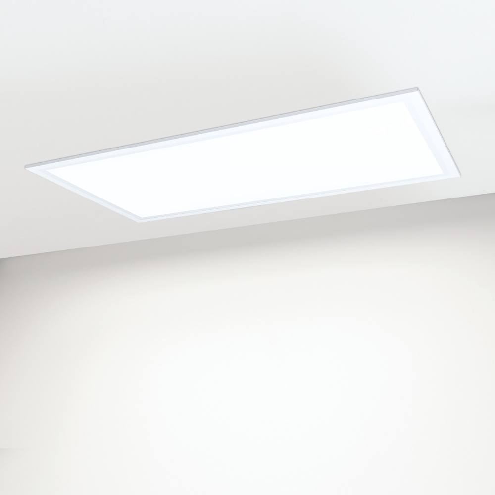 023533-036239-8_White.jpg
