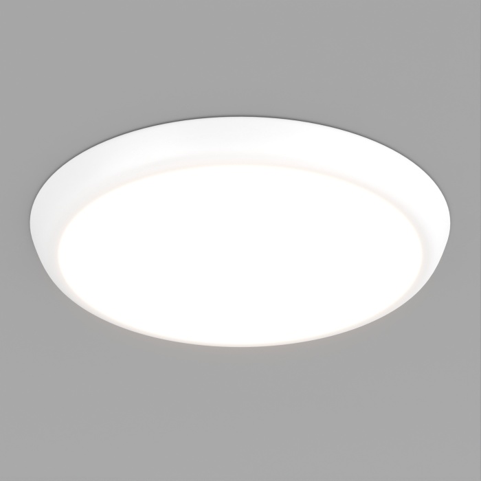 CL-FIOKK-R300-25W_vray_2015_WH.jpg
