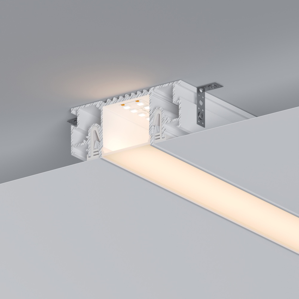 053526_Профиль STRETCH-32-CEIL-CENTER-2000 WHITE_2000_2.jpg