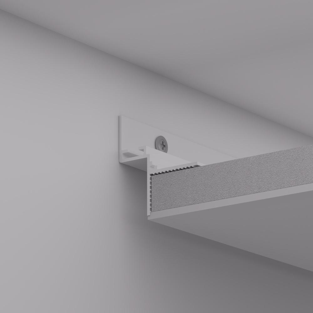 052240_Профиль СEIL-SHADOW-12-3000 WHITE_2000_2.jpg