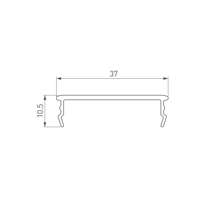 053900_Экран-IP-LINE-4050-2000-OPAL.jpg