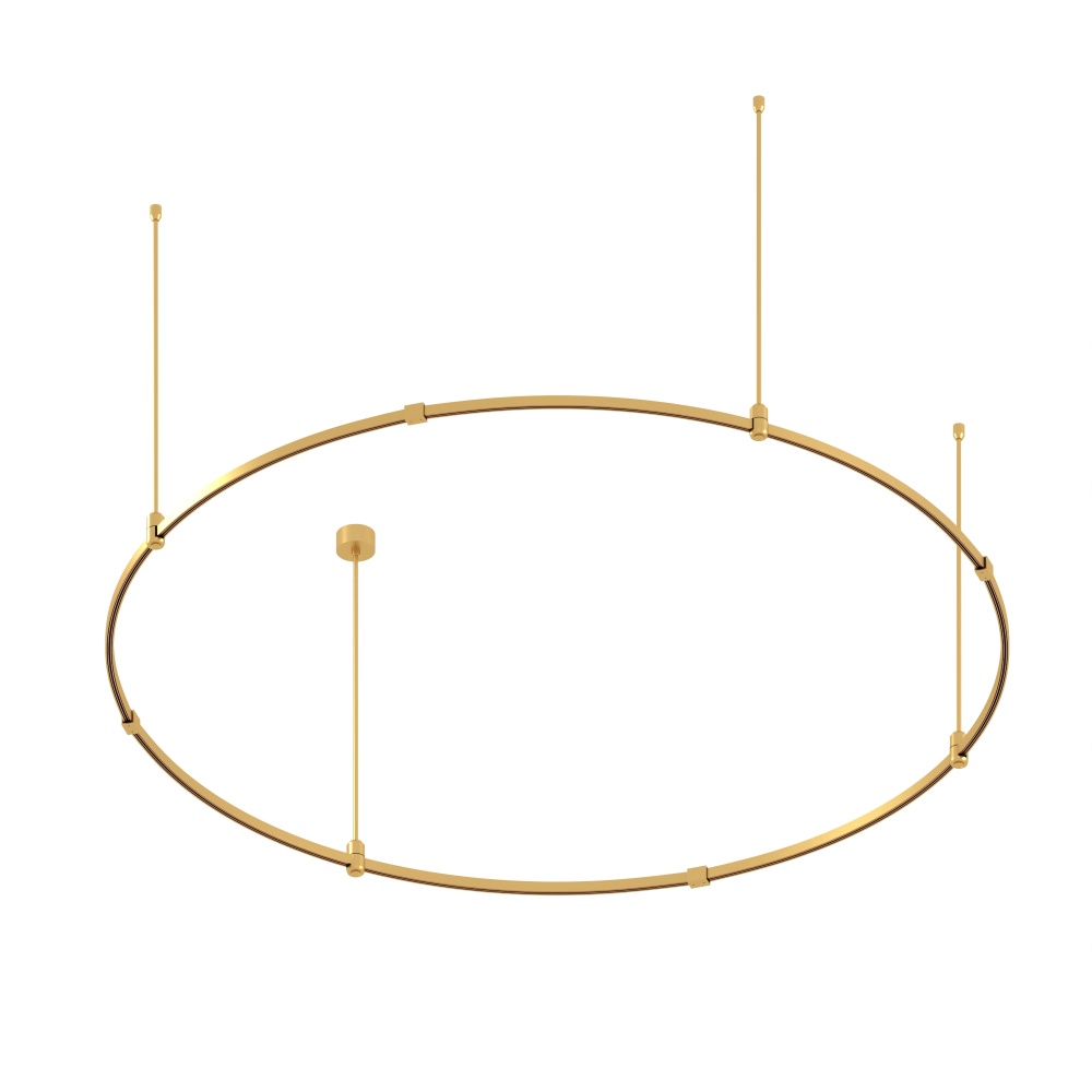 ART-APRIORI-ROUND-ROD-800-R1800 vray 2019 GD.jpg