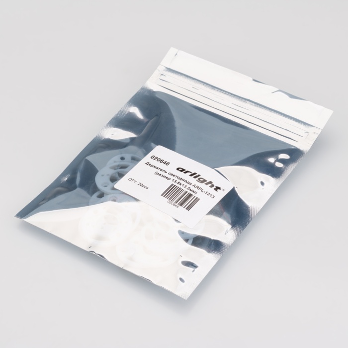 020646_pack.jpg