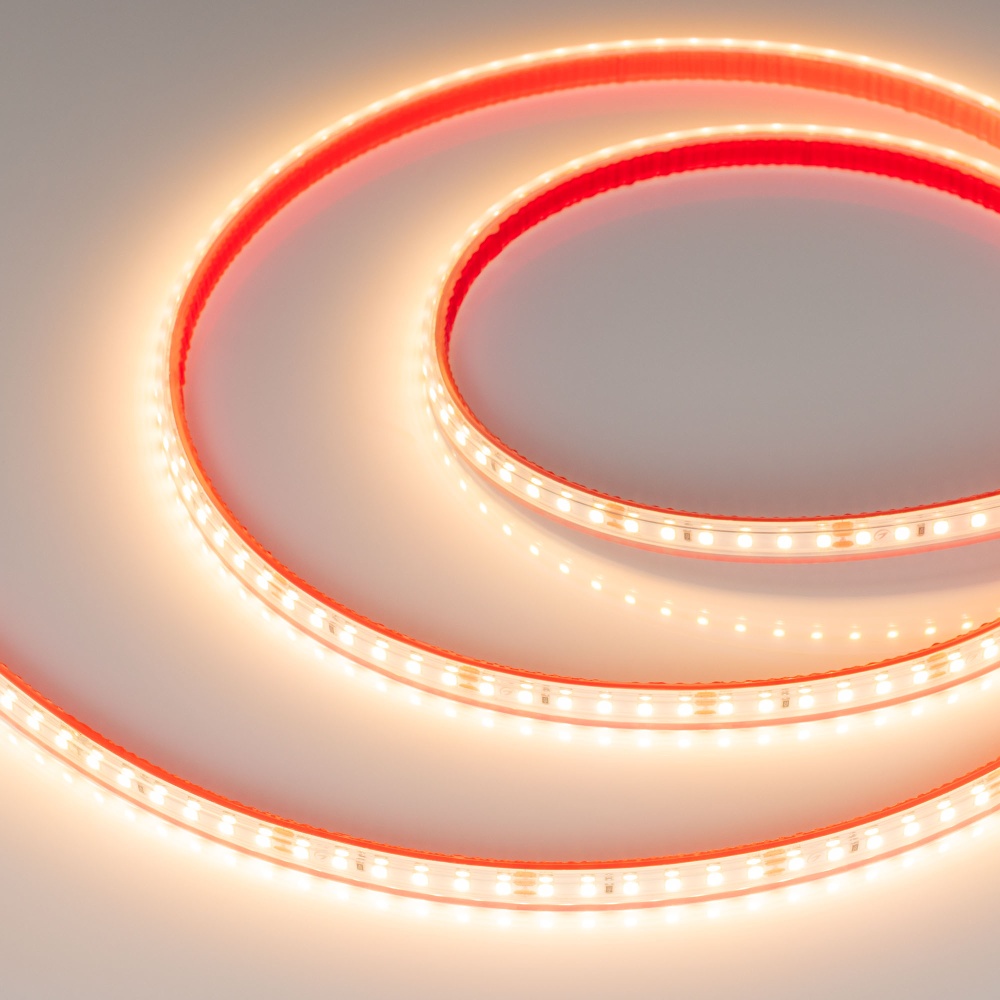 021462(2)-13_028552(2) 2700.jpg