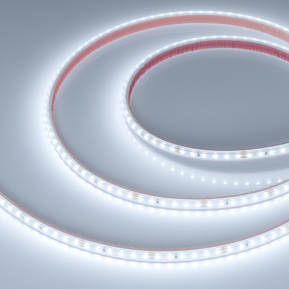 021462(2)-13_022321(2) 6000.jpg