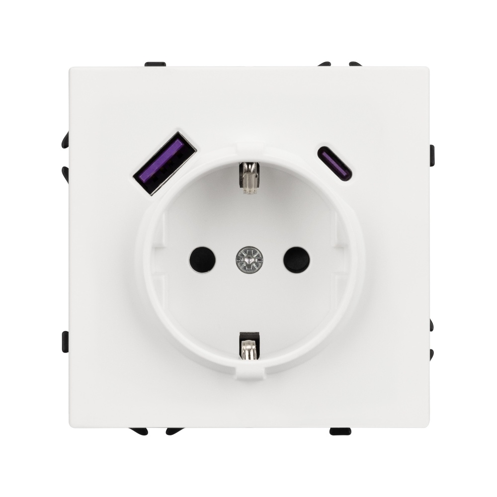 054241-2_054284.jpg