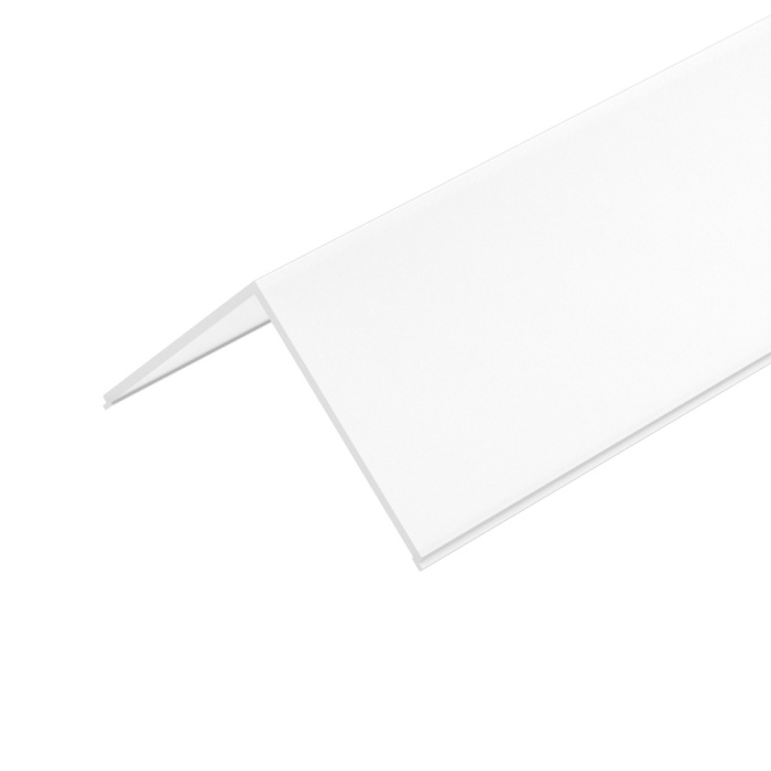 044587_Экран-KANT-H55-SQUARE-PM-OPAL_2000.jpg