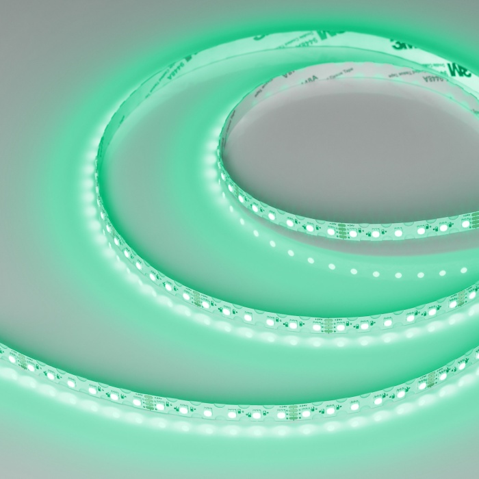 042911-14 green.jpg