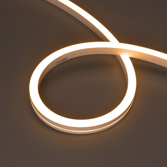 027938_1_-4_2300.jpg