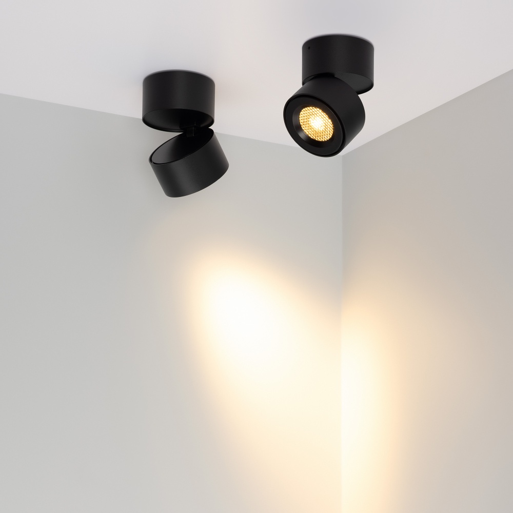 058607-7_058606 3200.jpg