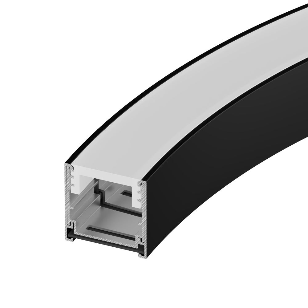 066908_Профиль-LINE-3535-BENT-SIDE-2000-ANOD-BLACK_1_2000_обработанное.jpg