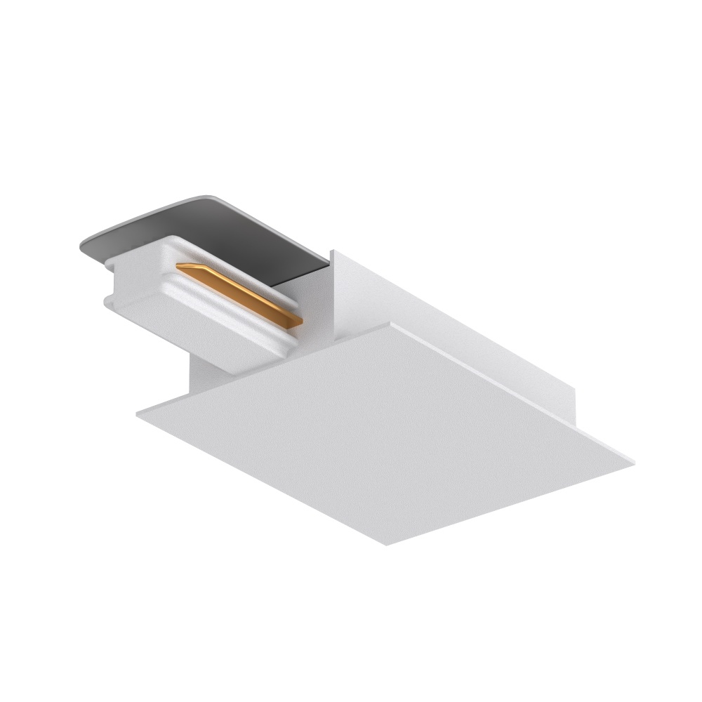 LGD-2TR-CON-POWER-F vray 2015 WH.jpg