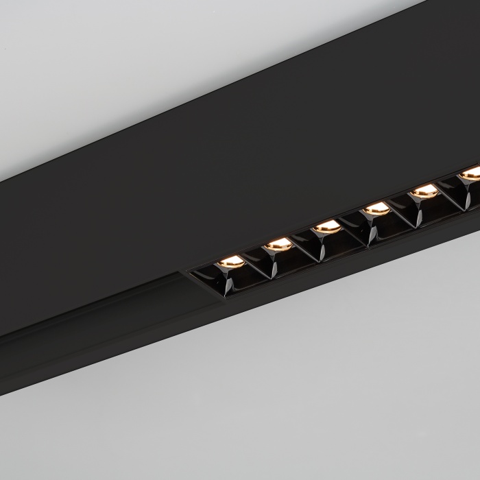 026933_026932_BLACK.jpg