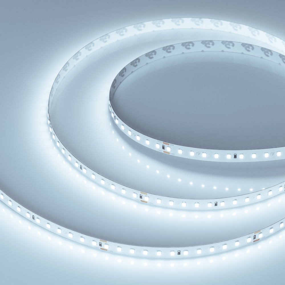 053138-12_053416 8000.jpg