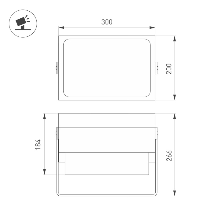 ALT-POLARIS-S300x200-150W sz.jpg