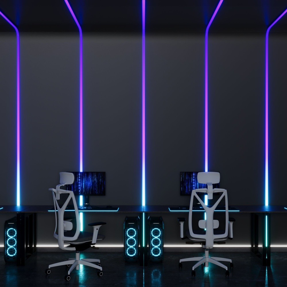 Герметичная лента STARDUST_2000x2000.jpg