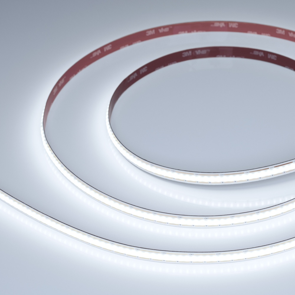 044197-8_044194 6000.jpg