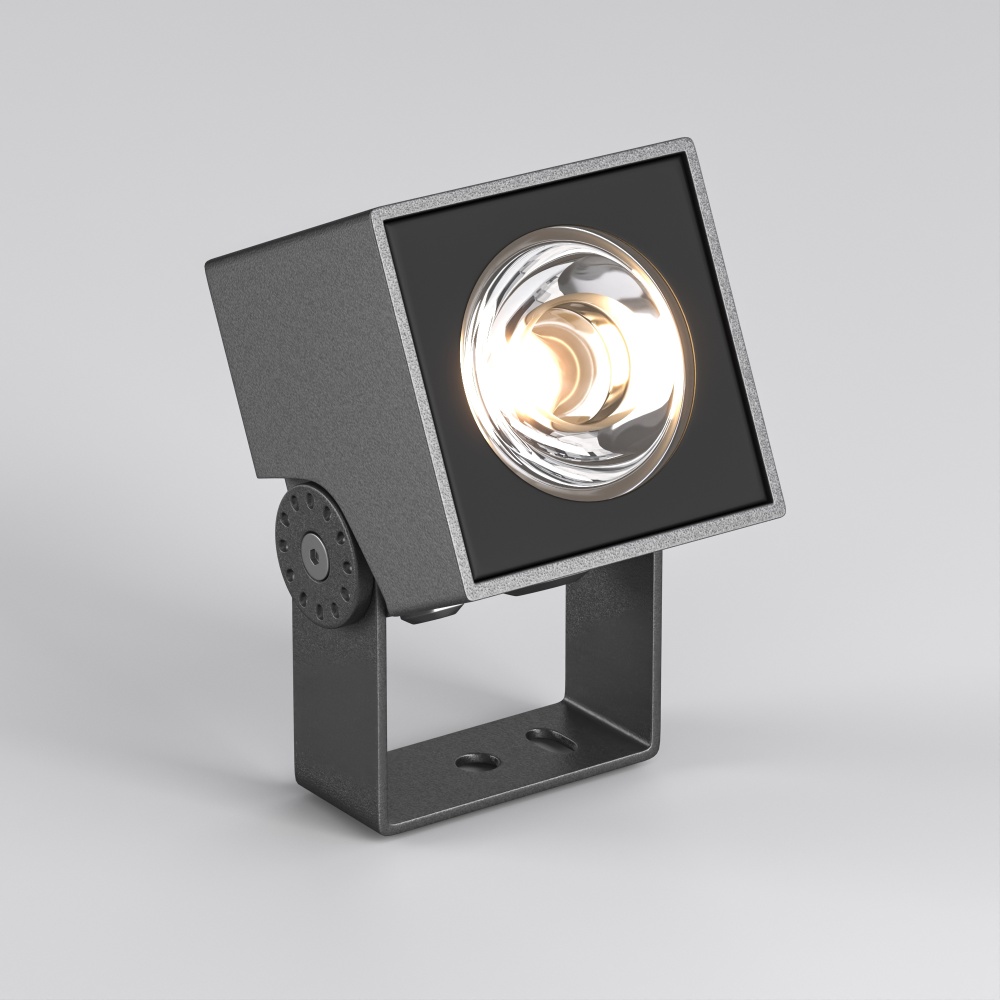ALT-BLOCK-S65x65-5W vray 2019 GR.jpg