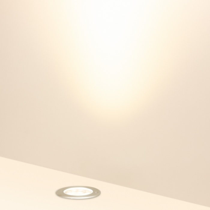 056514-9.jpg